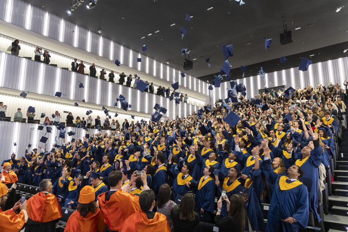 iebusiness tweet media