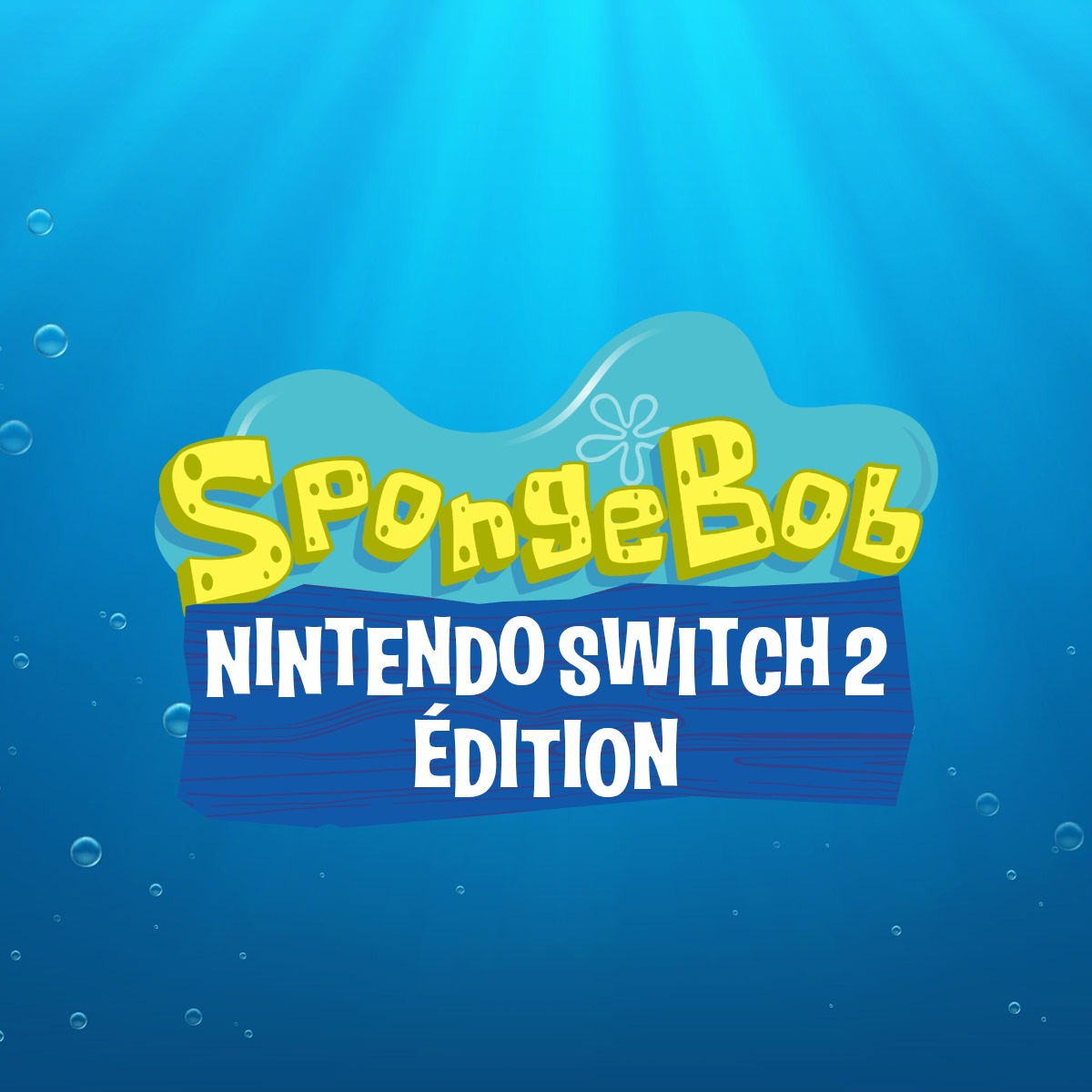 Ninteli 🇫🇷🔻 tweet media