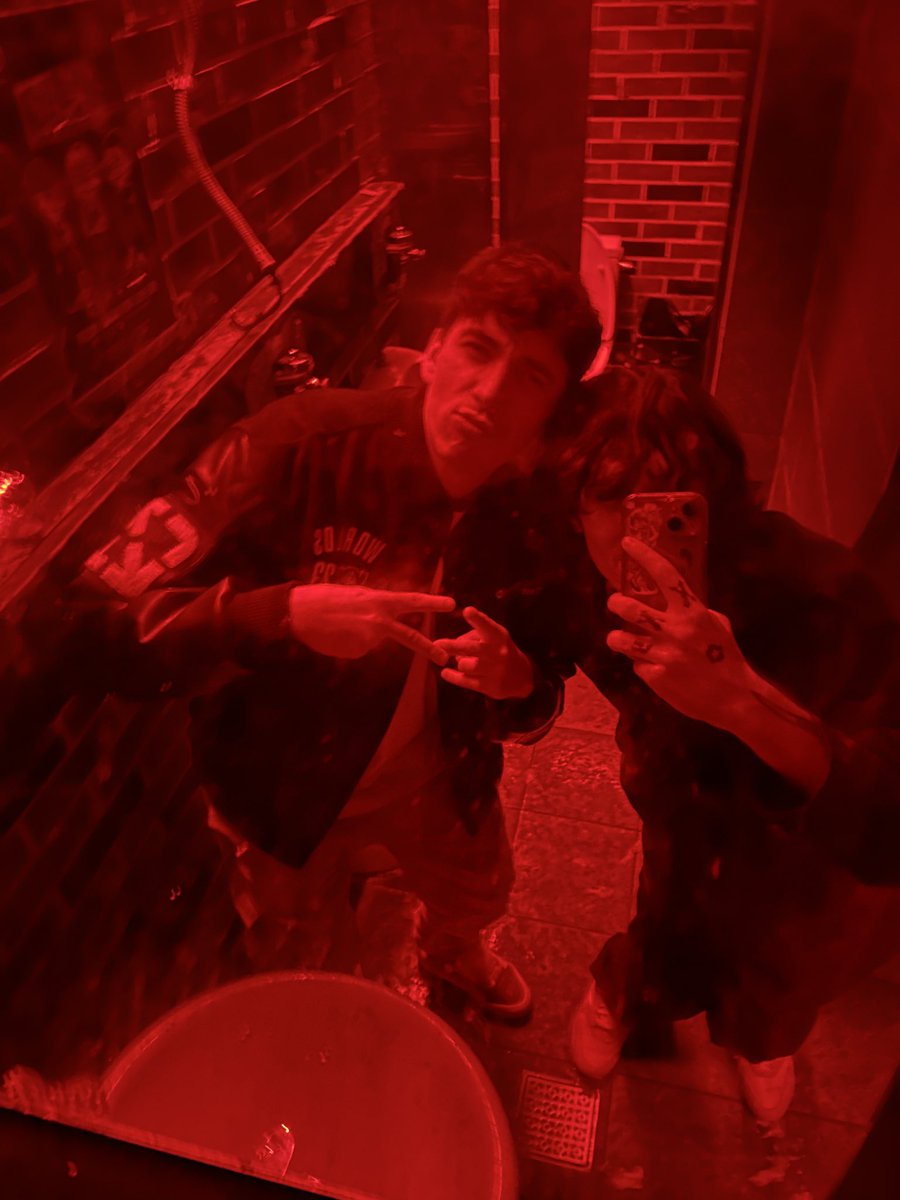 Sol1XD ✶ tweet media