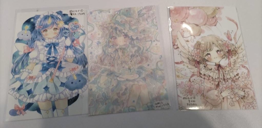 Gallery glad. tweet media