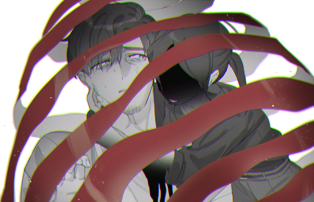 みぃし@3/20西4 K32a tweet media