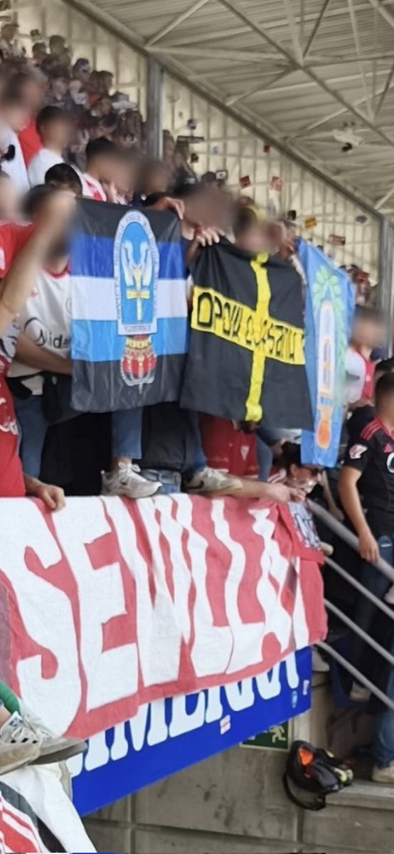 Lobo del 94(Fiede a Muil)❌️🇲🇽 tweet media