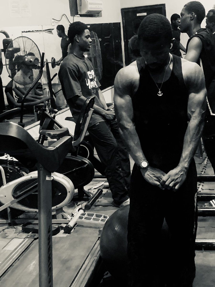 Freeman⚓️💪🏽 tweet media