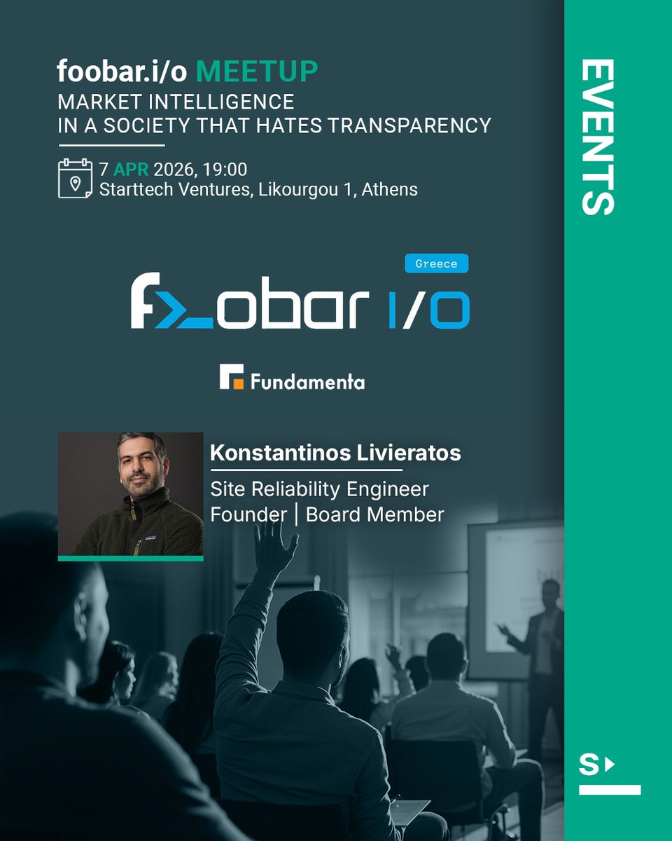 Starttech Ventures tweet media