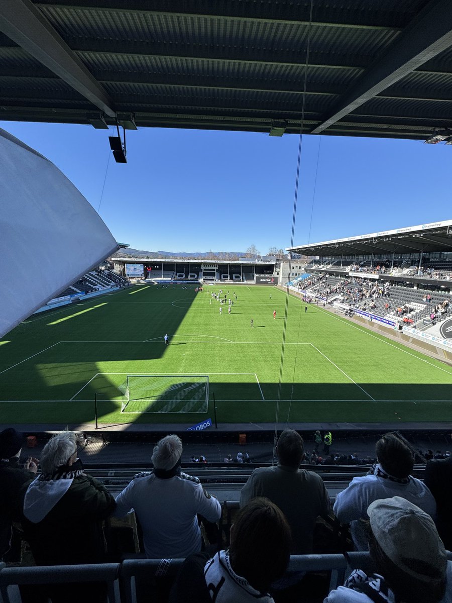 Brede Bjerkseth tweet media