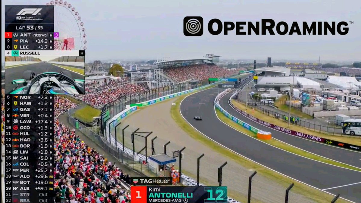 Bruno Tomas tweet media