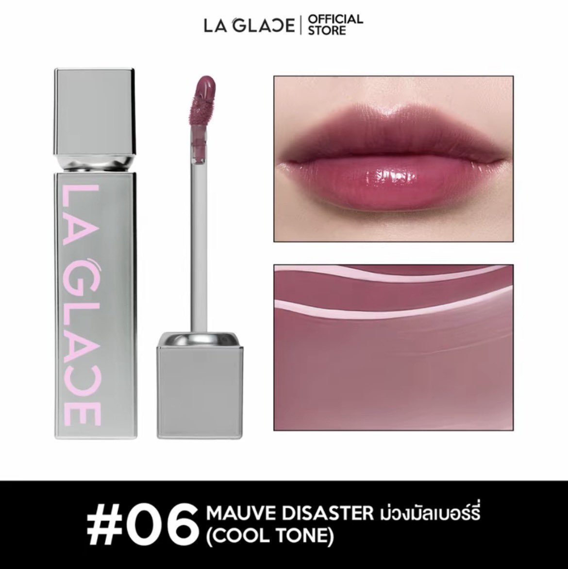 ˄·͈ ‧̫ ·͈˄ K tweet media