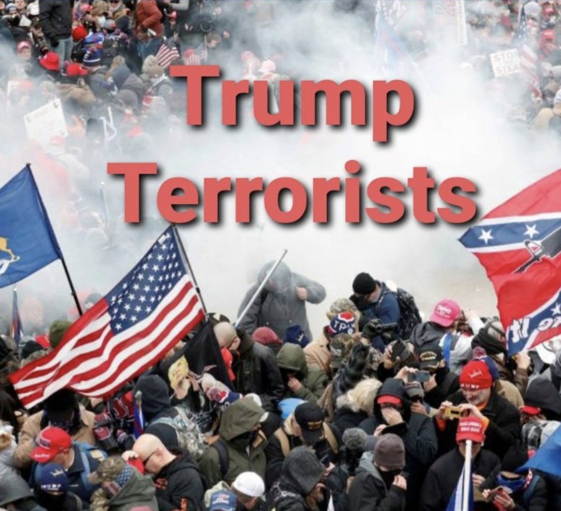 RA Curtis-Sanchez tweet media