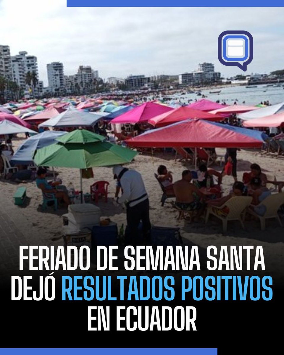 Corte Informativo tweet media