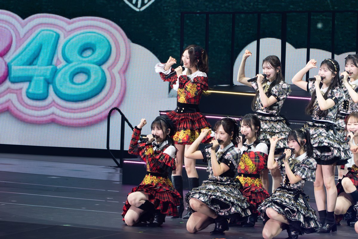 もんもん！ tweet media