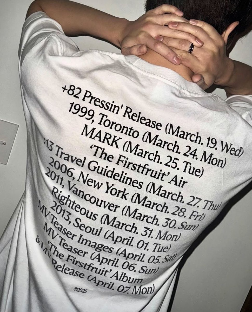 oct , firstfruit tweet media