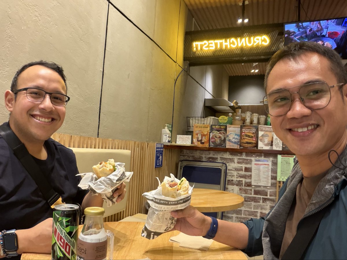 ShadowCat1987 tweet media