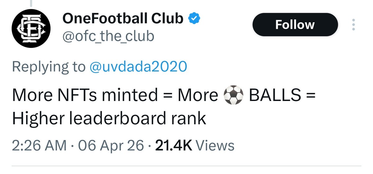 Crypto PK tweet media