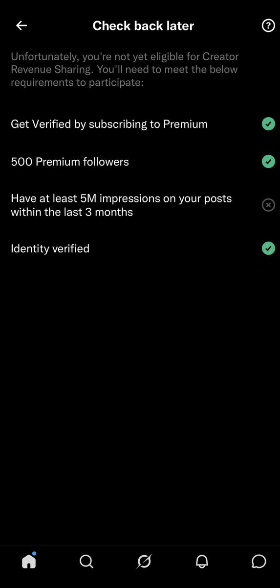 The Girl Boss❤️ tweet media