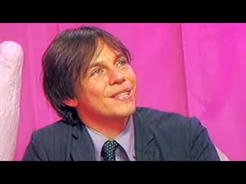 ~нет~ tweet media