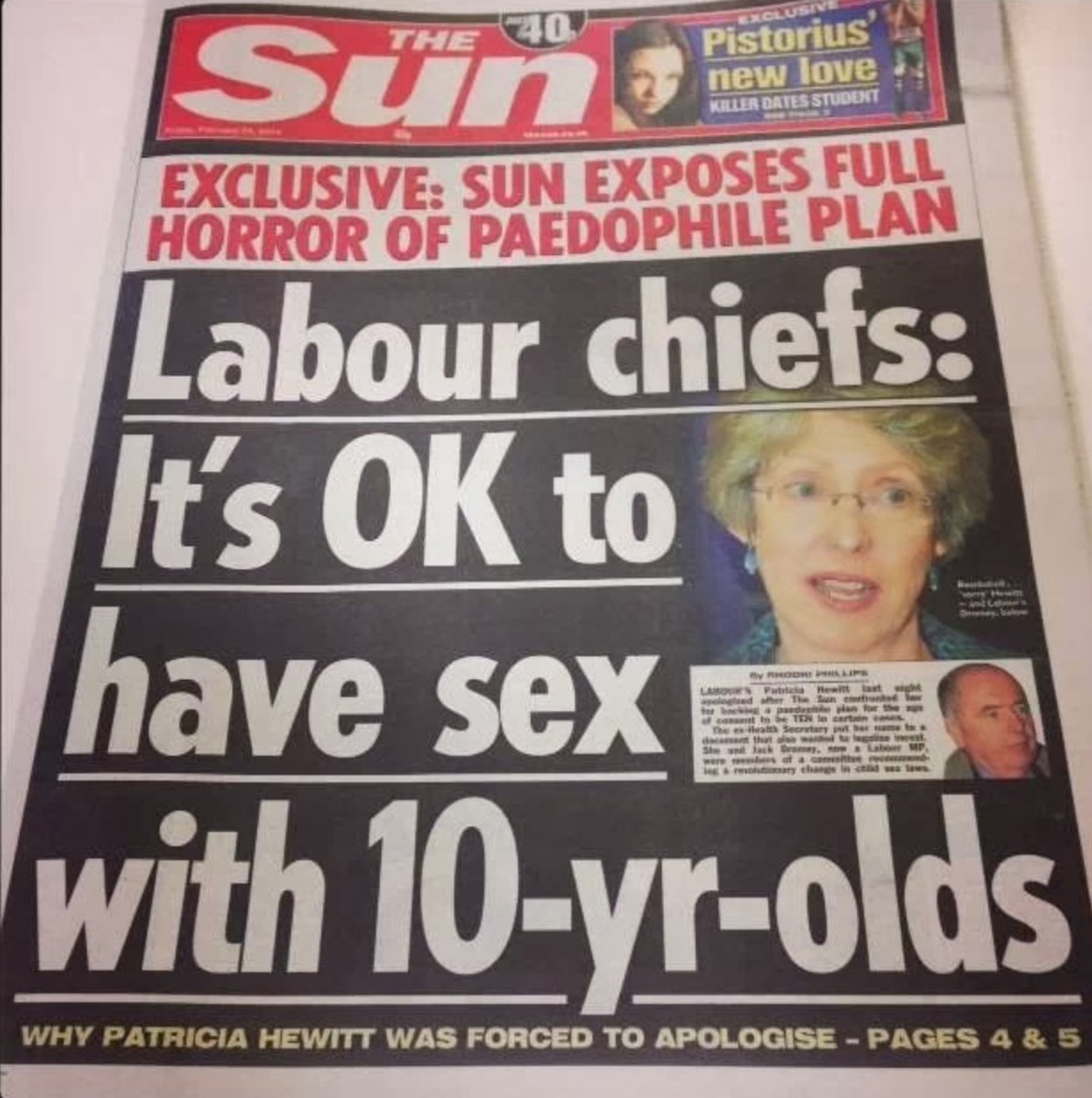 ian 🏴󠁧󠁢󠁳󠁣󠁴󠁿🇯🇲🇵🇸🇵🇸🏴󠁧󠁢󠁳󠁣󠁴󠁿🇯🇲 tweet media