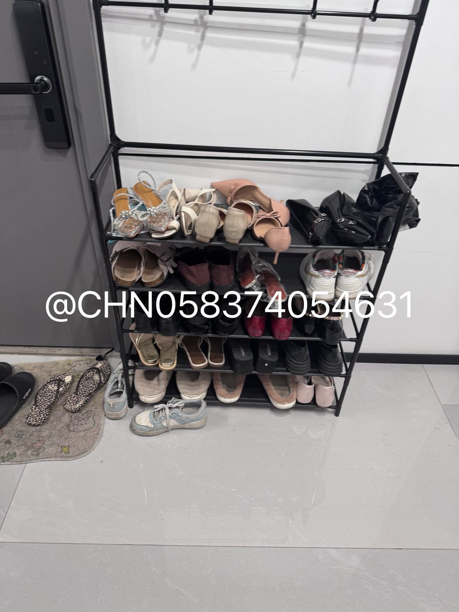 小蛋糕 tweet media