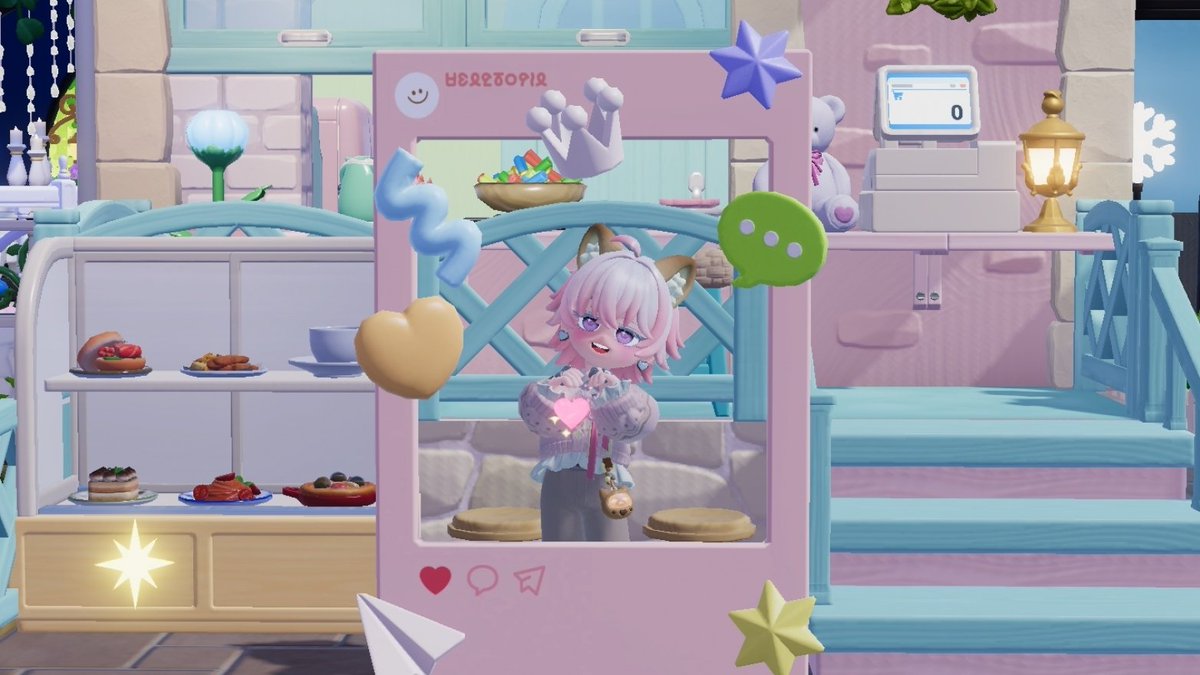 まひろ tweet media