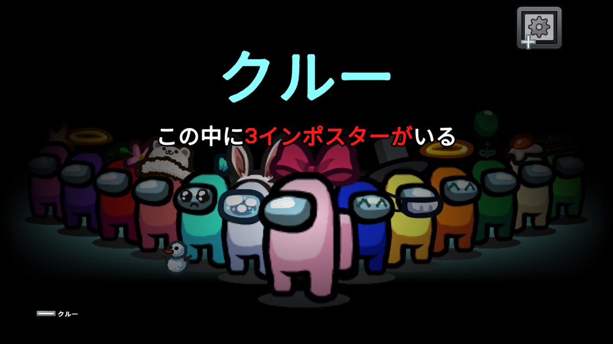 かぐらʚɞ⋆˚ tweet media