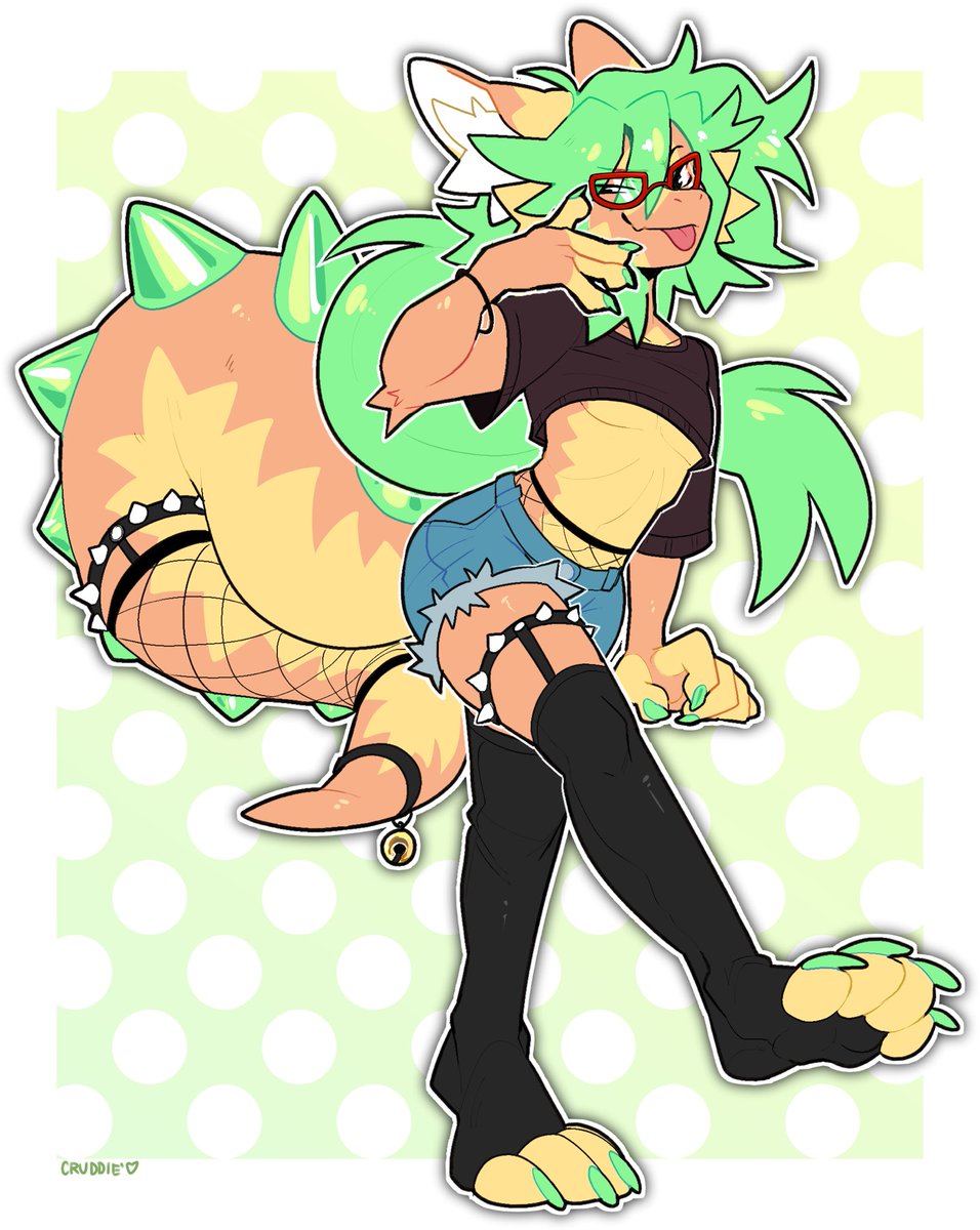 Jassy Wassy ✨🩵 | COMMS OPEN tweet media