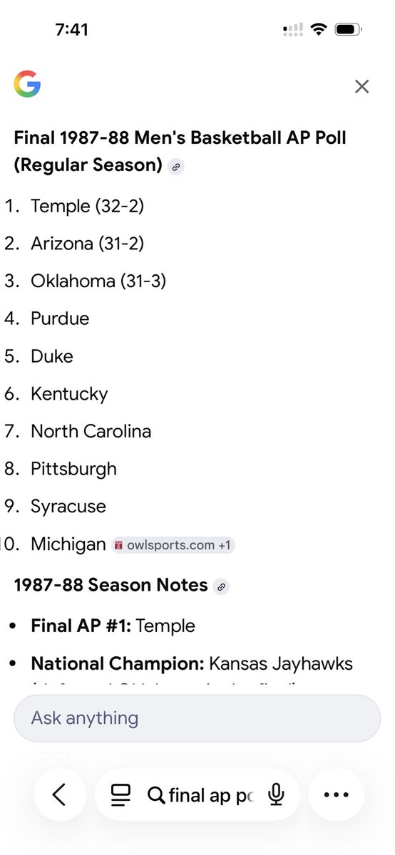 Gary Crooks tweet media