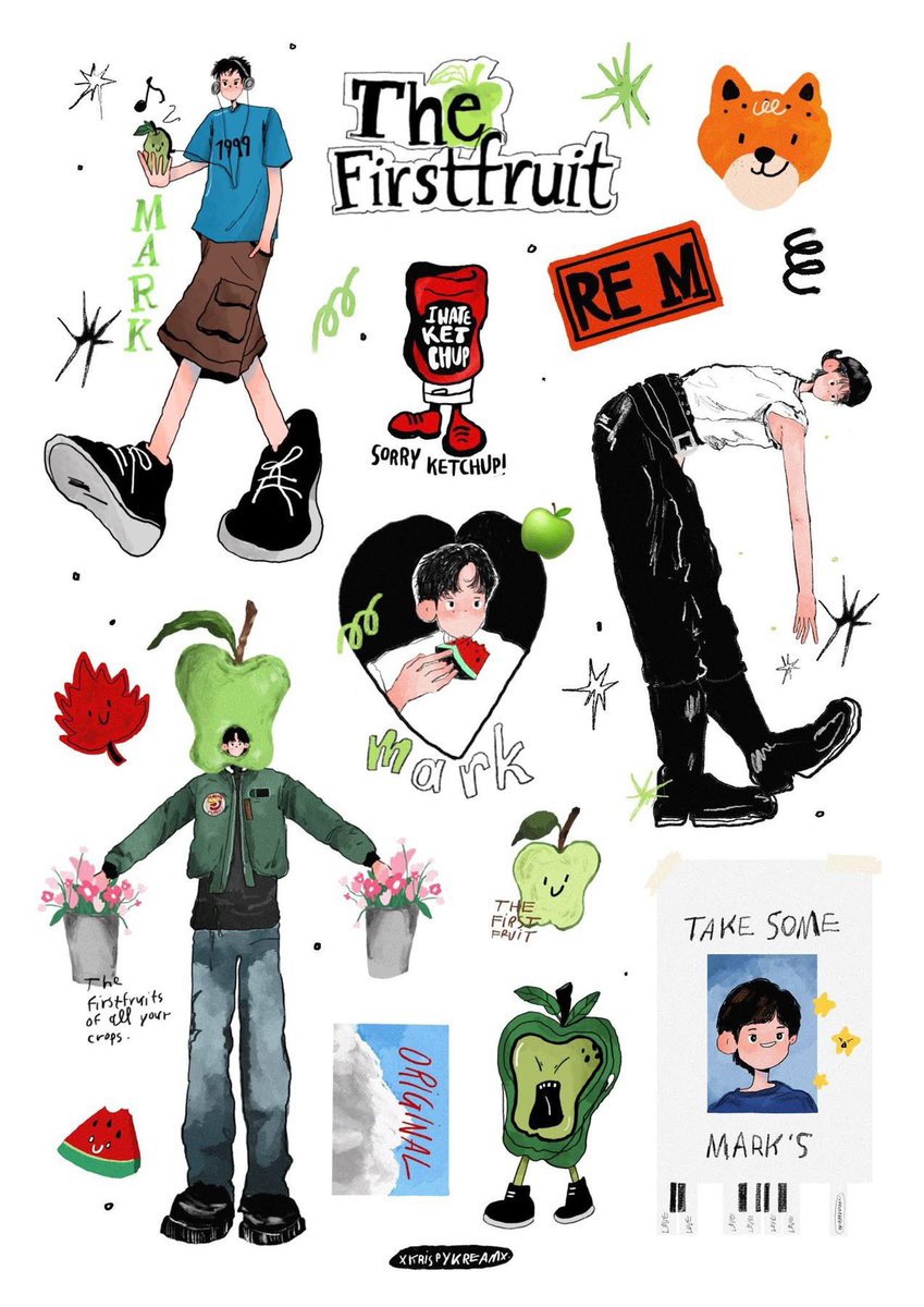 creamcrackerr🏃🏻‍♀️‍➡️ /cms open tweet media