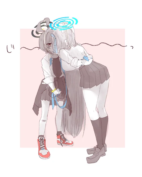………
