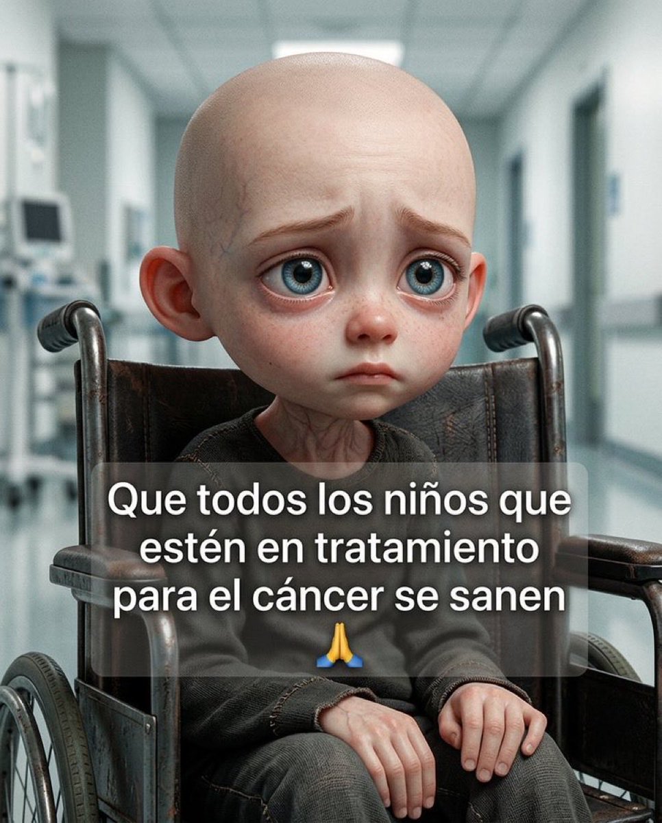 Fabiolacarolina tweet media