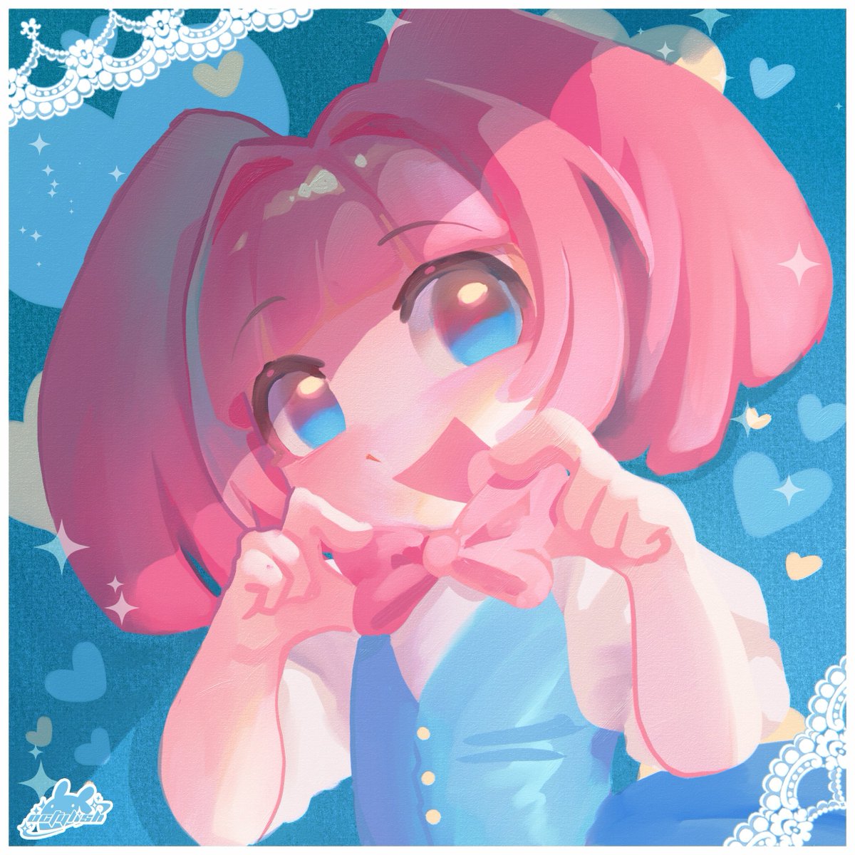 i like stat #regretevator