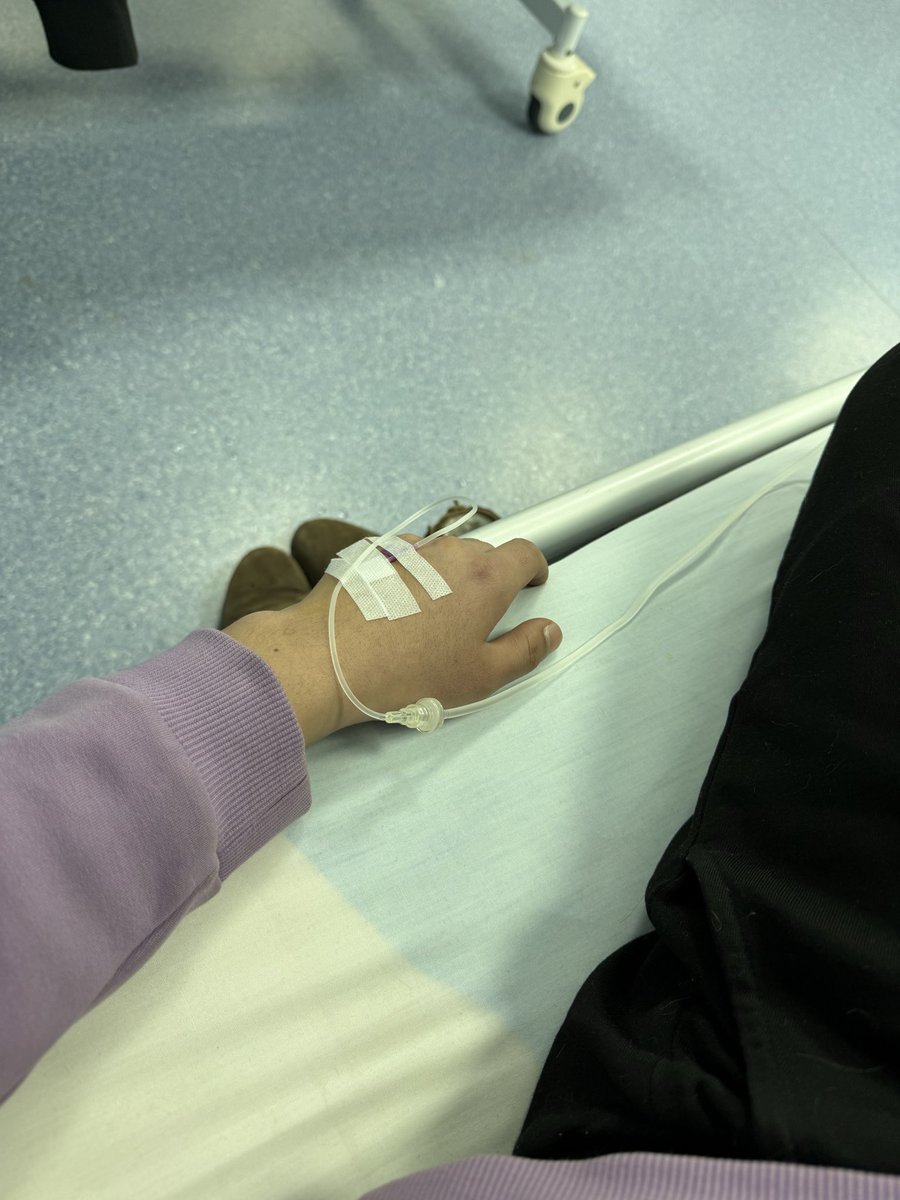 zako⭐️（辽宁版） tweet media