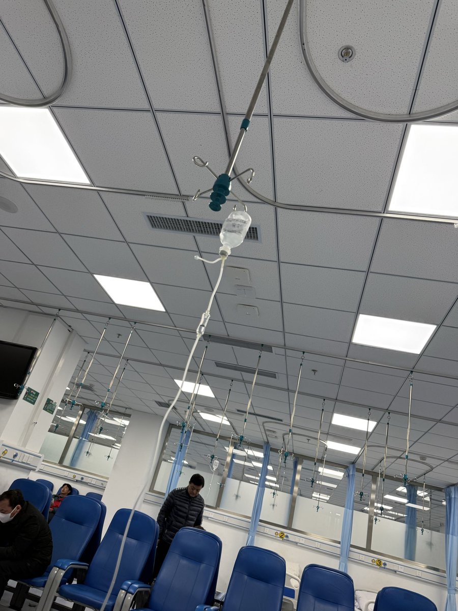 zako⭐️（辽宁版） tweet media