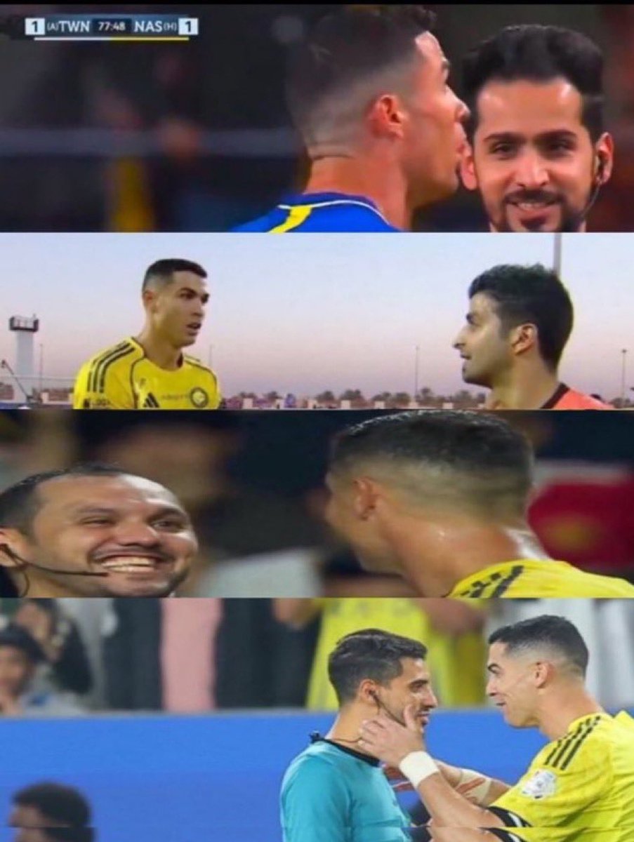 عنقود🥈 tweet media