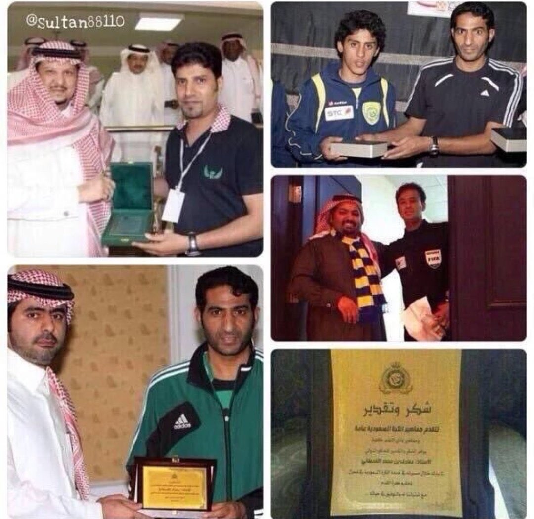 عنقود🥈 tweet media