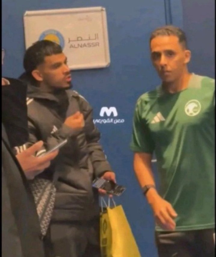 عنقود🥈 tweet media