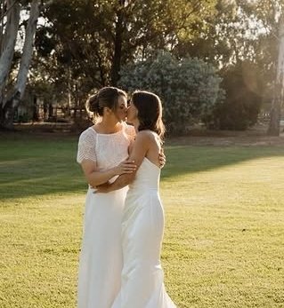 Bonny 🎀💕 tweet media