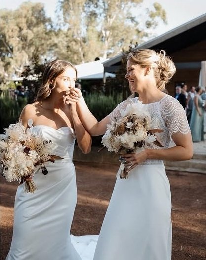 Bonny 🎀💕 tweet media