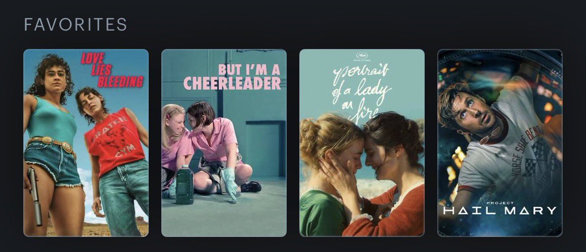 lily ✧ tweet media