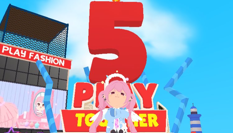 Frifern⋆˚ʚɞ tweet media