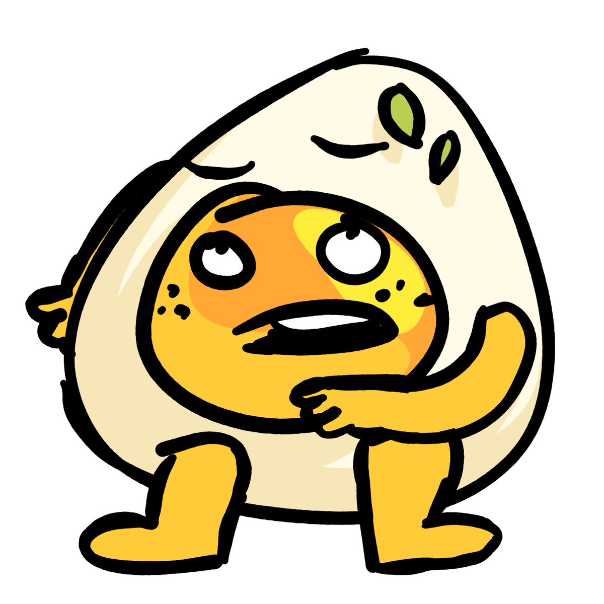 boog . pie tweet media