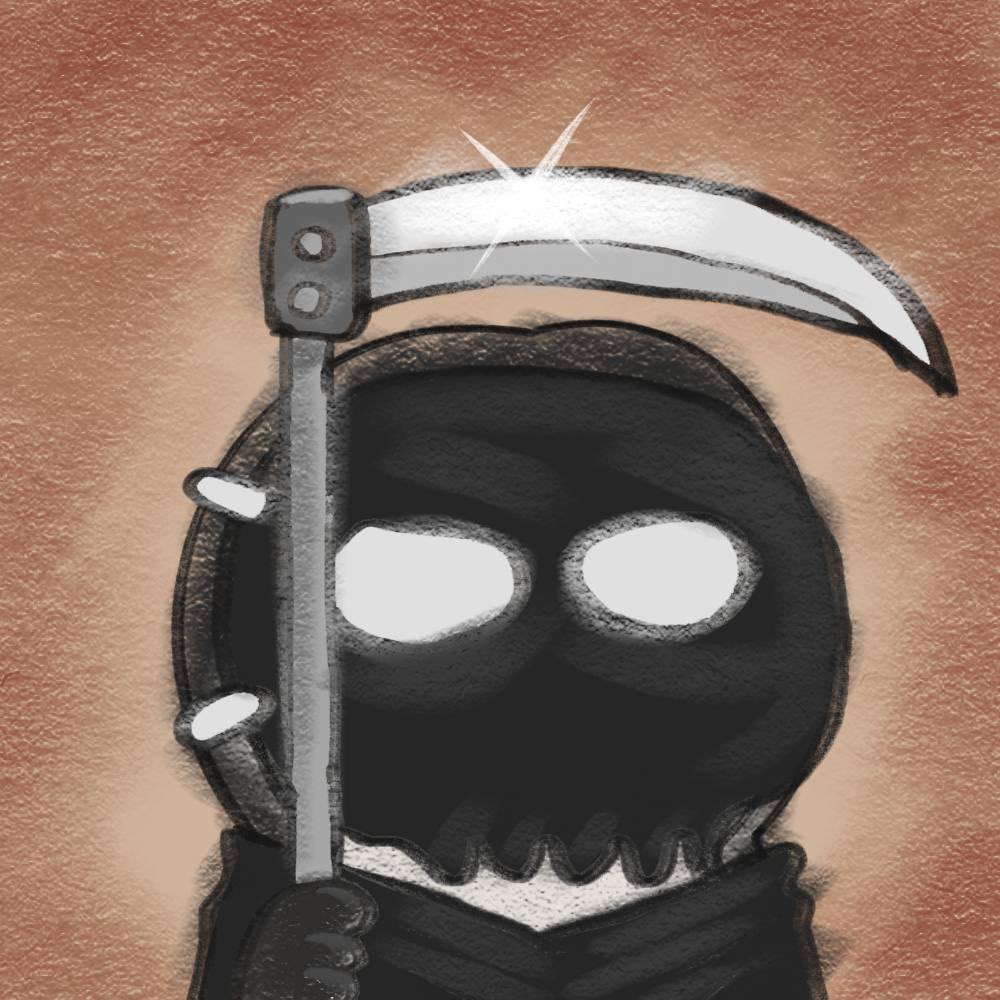 OCTO 🥷 tweet media