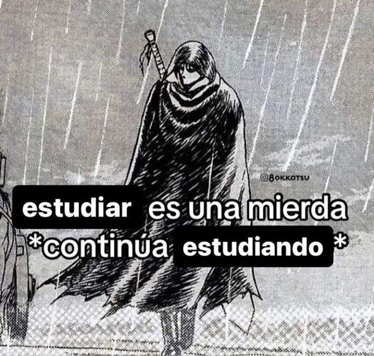 Evernight'nt tweet media