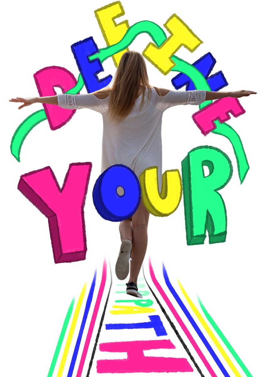 rtjardin's tweet photo. Our MS Ss transformed ideas into powerful digital art! Using Canva + Procreate. They created inspirational posters tied to SSIS Core Values &amp; Learner Profile—each one unique &amp; meaningful. So impressed by their creativity &amp; voice! #ipaded
#StudentVoice #EdTech #Procreate #canva https://t.co/WeLHr4dOUu