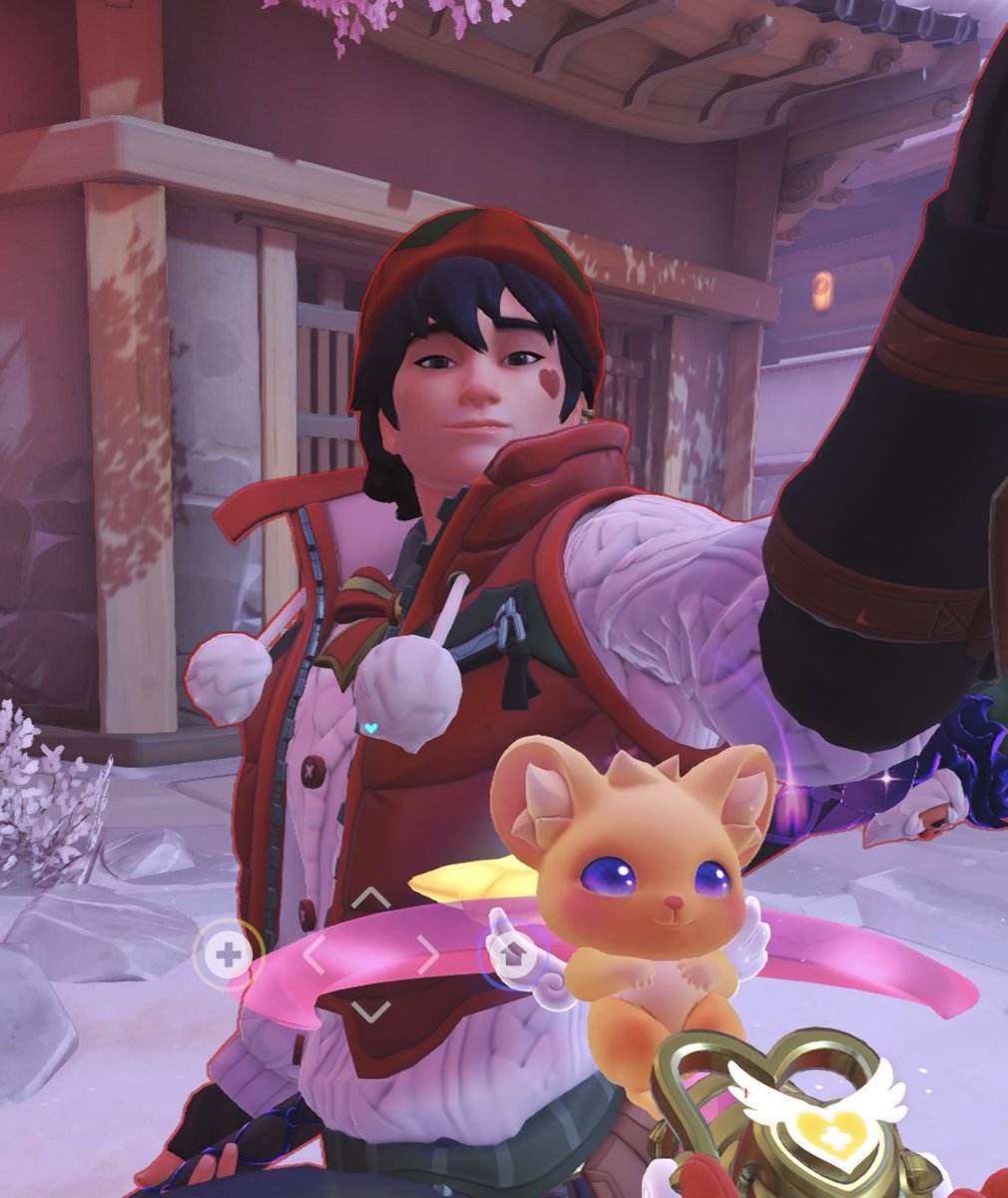 Shannon 🤍 (⛓️ Mizuki enthusiast 🐢) tweet media