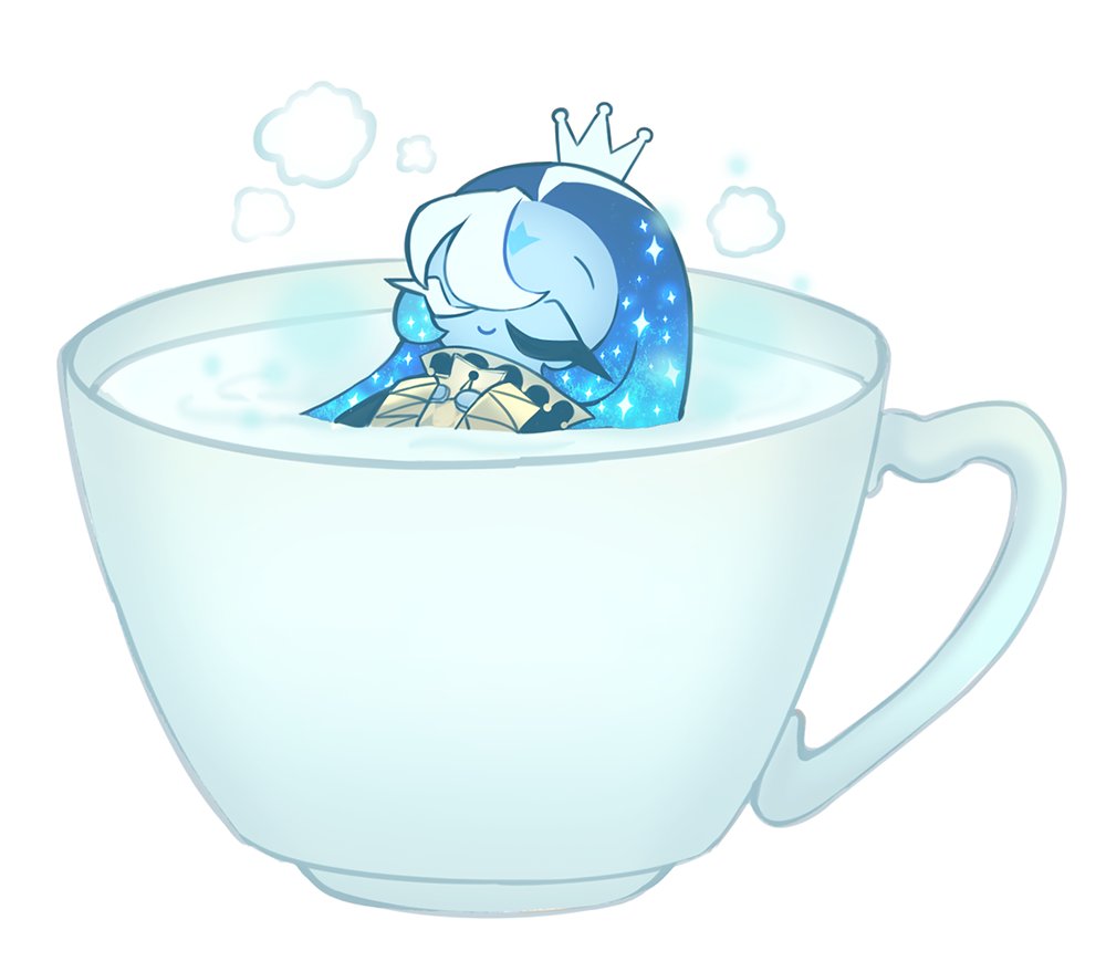 빙수쿠키✨️ tweet media