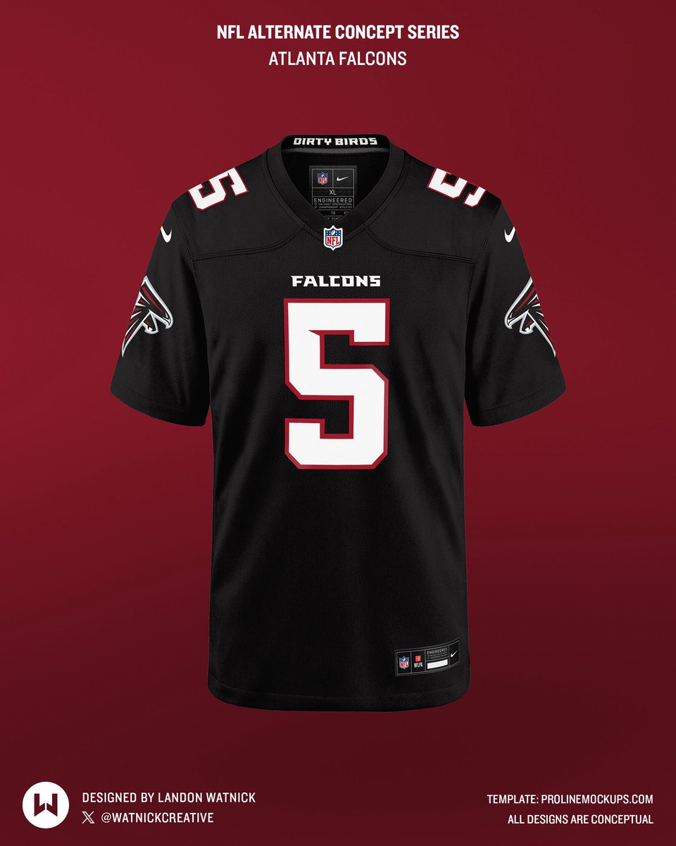 Watnick Creative tweet media