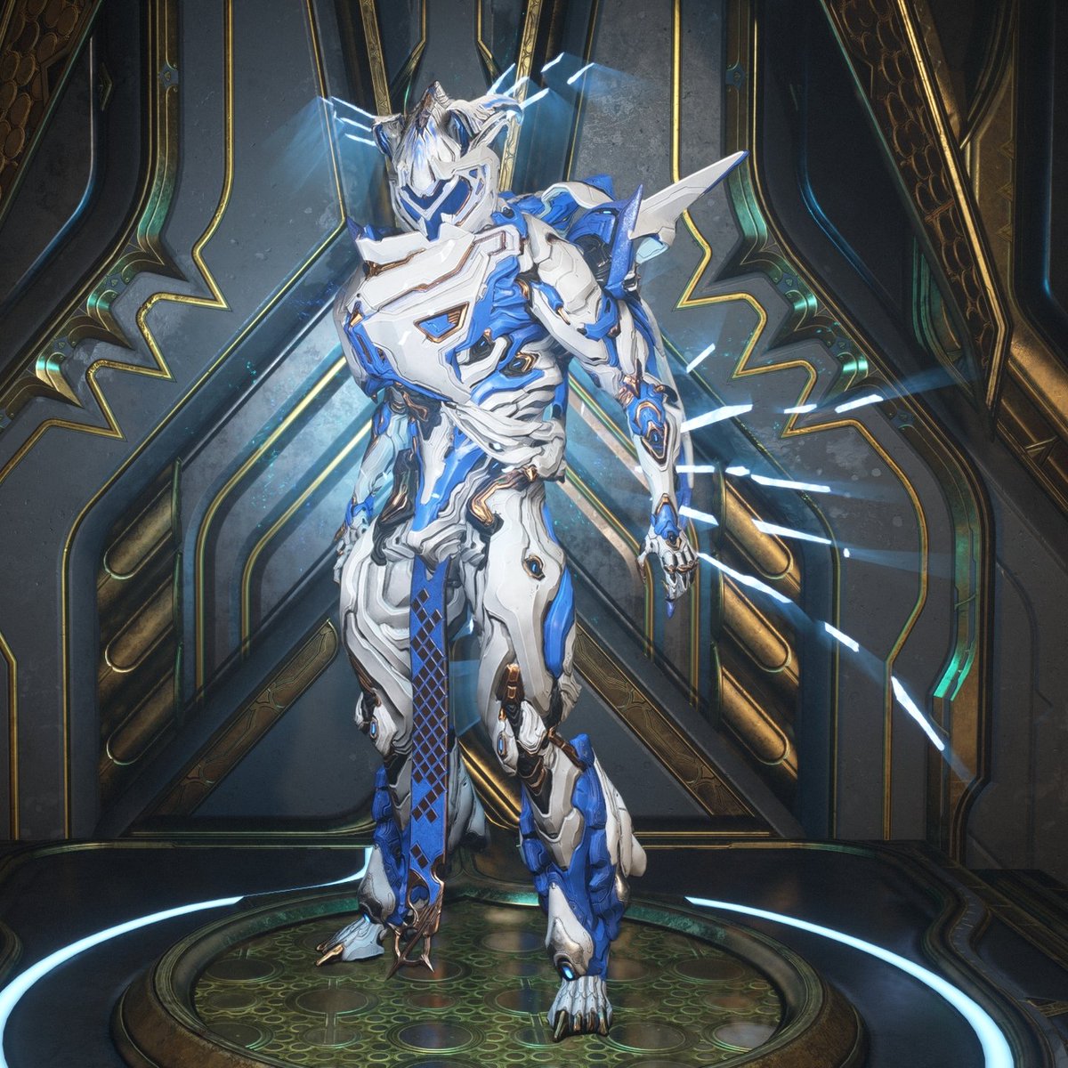 zvouu's tweet photo. nidus my beloved

 #Warframe #FashionFrame https://t.co/N1SvlMi26F