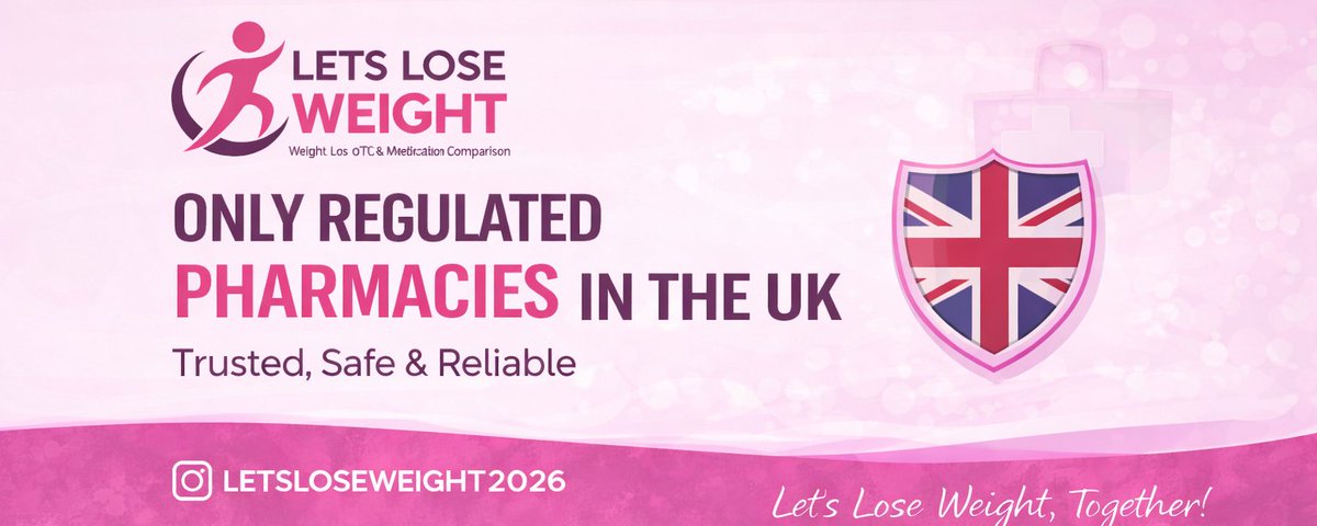 LetsLoseWeight (@LetsWeight73317) / Posts / X