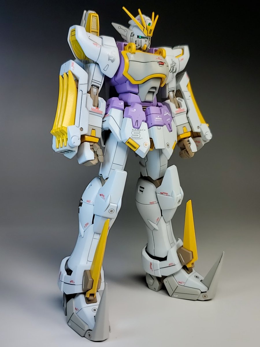 MJ@えむじぇい tweet media