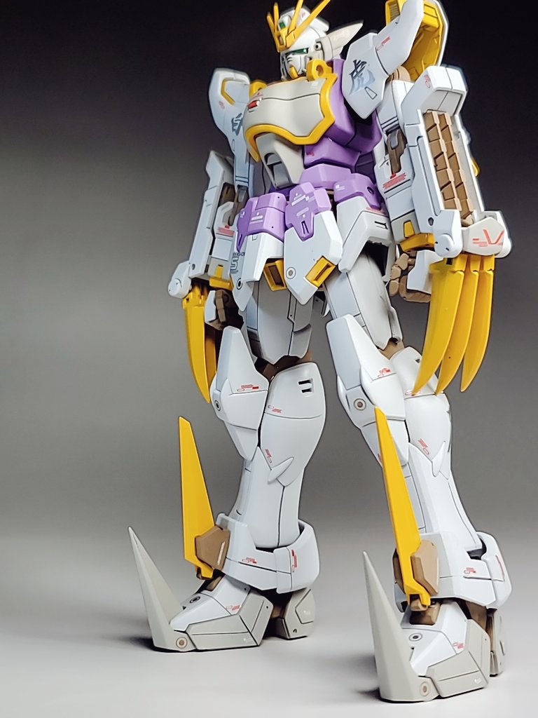 MJ@えむじぇい tweet media