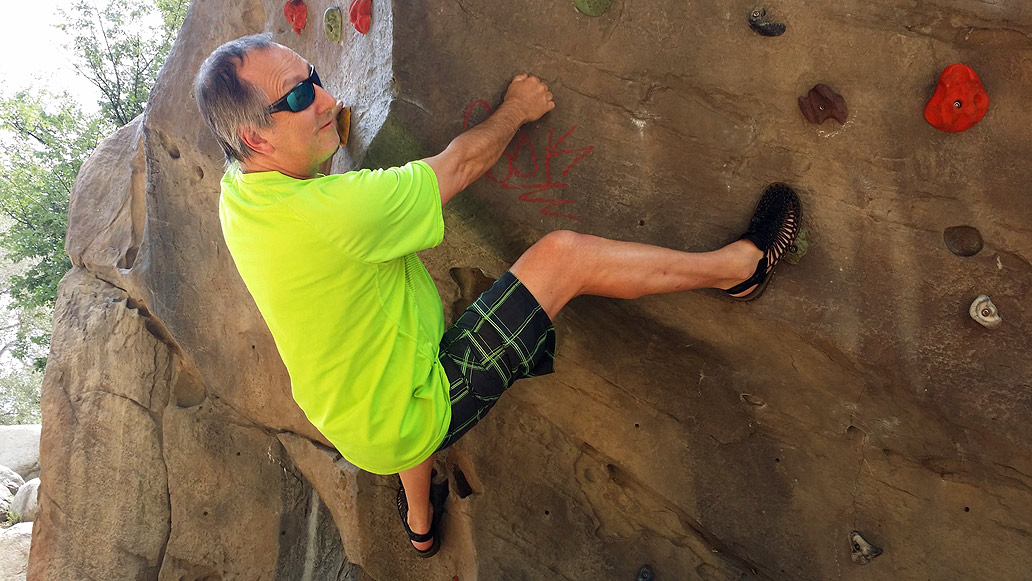 Antigenocide™ tweet media